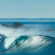Illustration for article titled 23 Stunning Photos From Up-and-Coming Surf Photographers